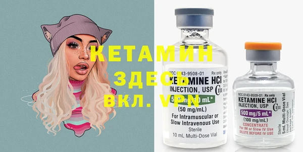 сатива Абинск