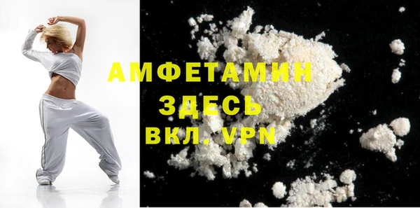 хмурый Алзамай