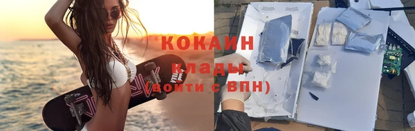 МДПВ Абаза