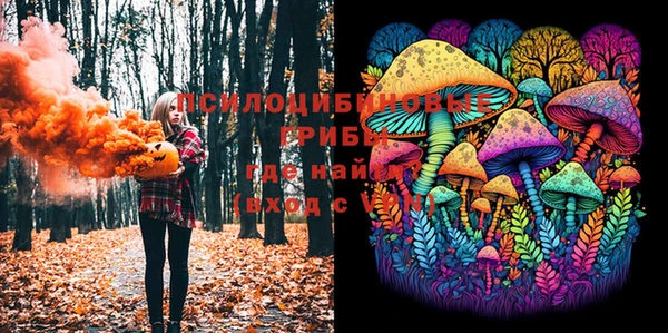mdpv Абдулино
