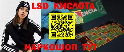 шишки Славянск-на-Кубани