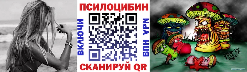 даркнет сайт  Псков  Галлюциногенные грибы Cubensis 
